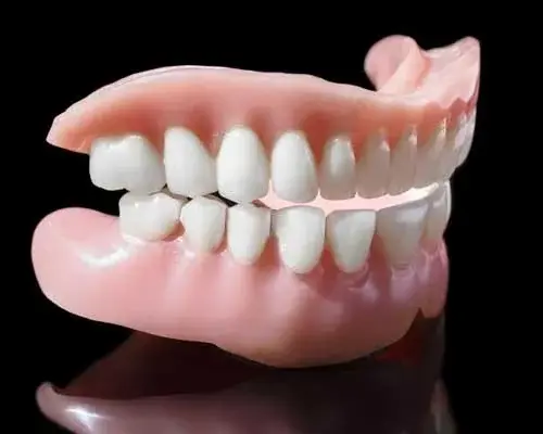 Dentures